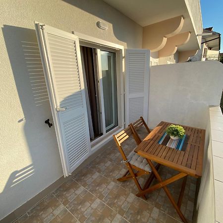 Apartament Sunset House With Seaview Hvar Town Zewnętrze zdjęcie