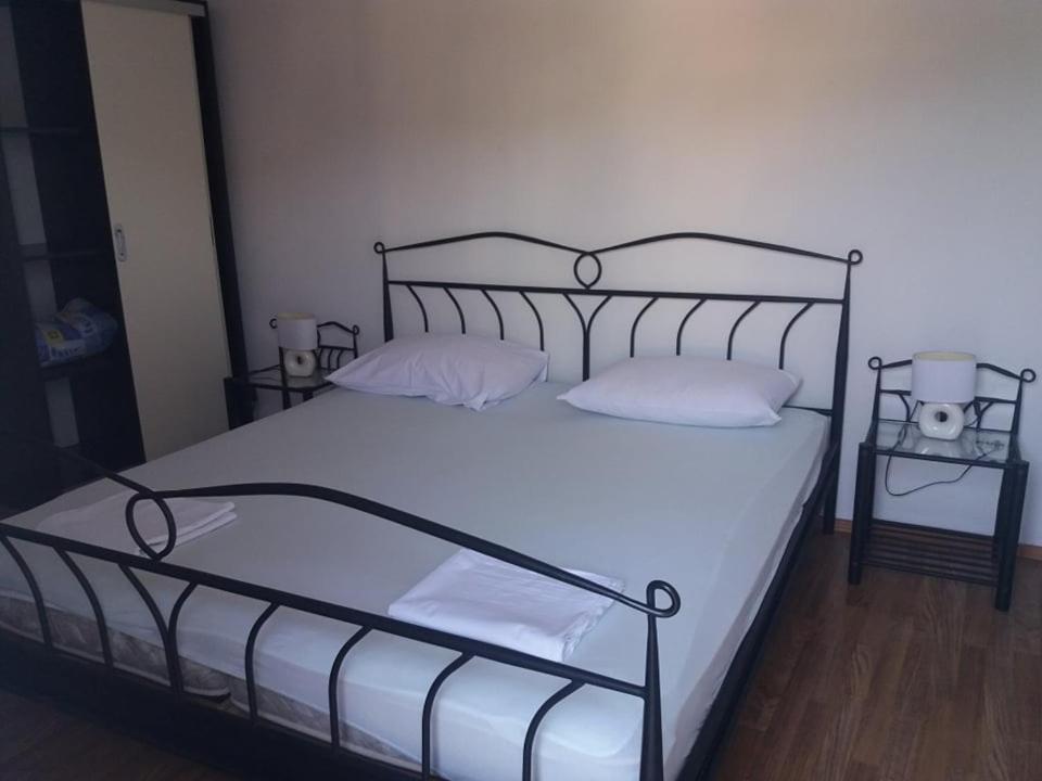 Apartament Sunset House With Seaview Hvar Town Zewnętrze zdjęcie