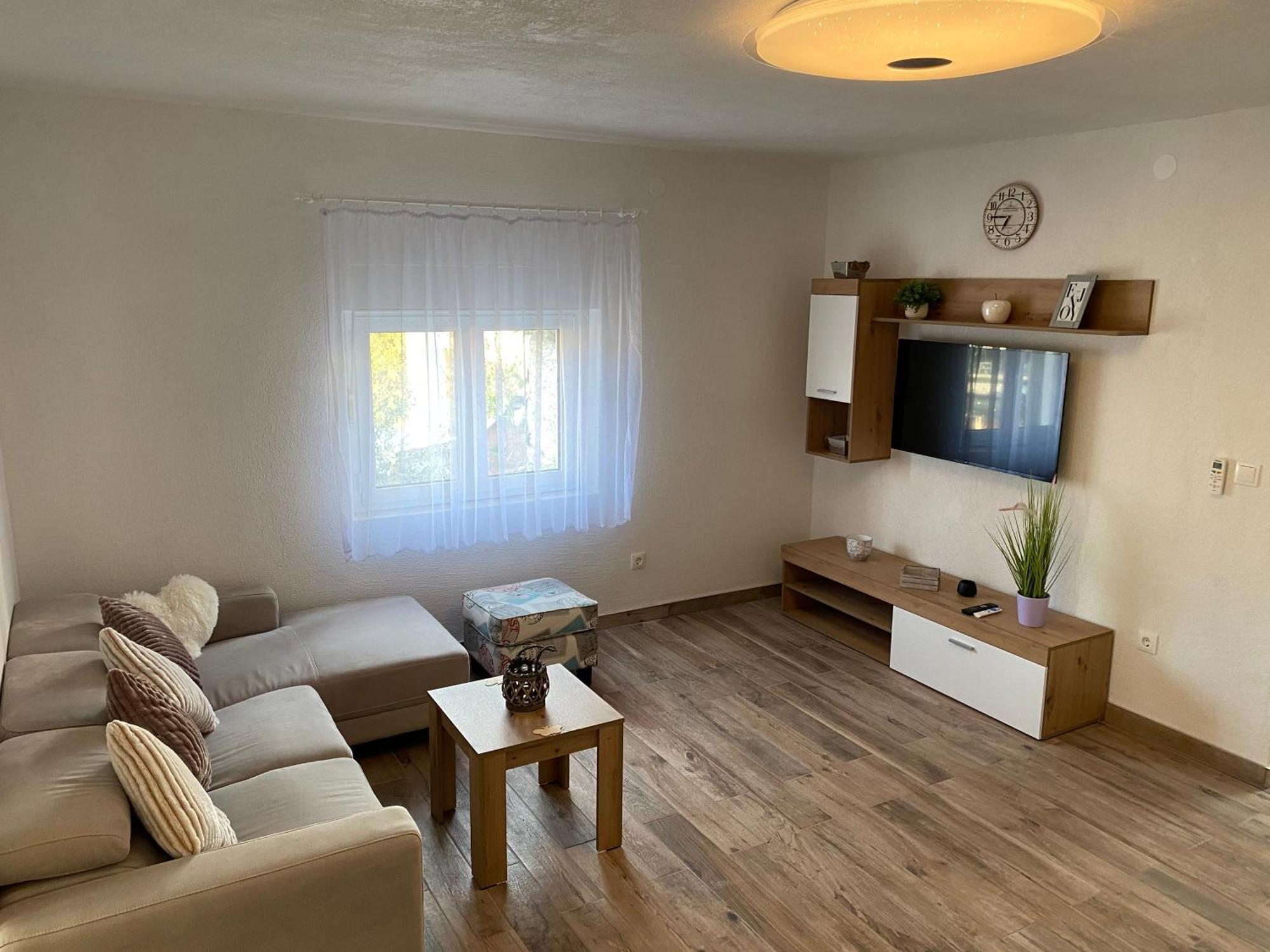 Apartament Sunset House With Seaview Hvar Town Zewnętrze zdjęcie