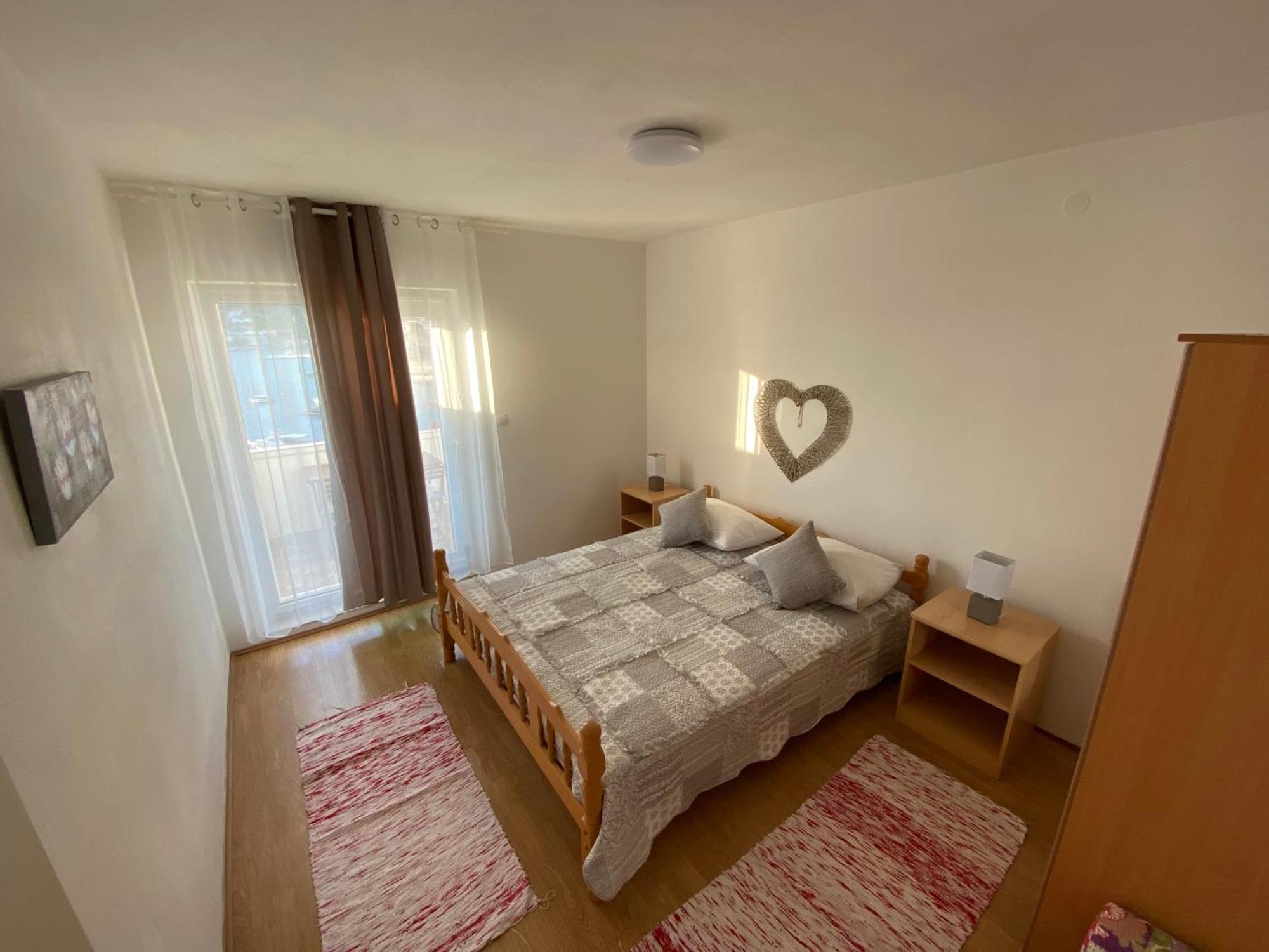 Apartament Sunset House With Seaview Hvar Town Zewnętrze zdjęcie