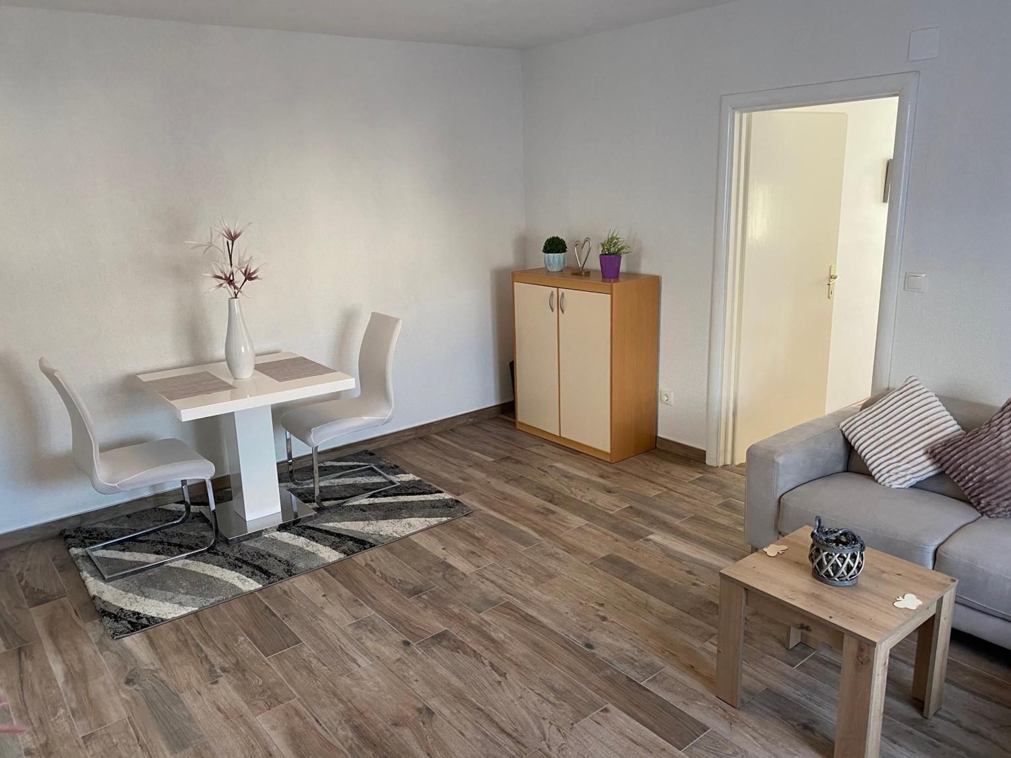 Apartament Sunset House With Seaview Hvar Town Zewnętrze zdjęcie