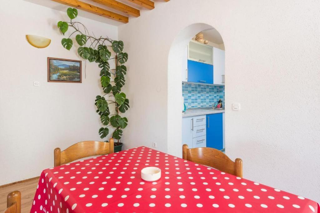 Apartament Sunset House With Seaview Hvar Town Zewnętrze zdjęcie